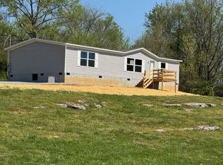 149 Powell Valley School Ln, Speedwell, TN 37870