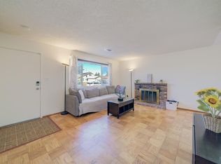 607 Kilpatrick St, American Canyon, CA 94503
