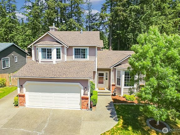 3rd image of 19046 SE 270th Street