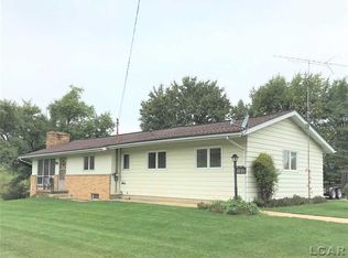 6776 W Us Highway 223, Adrian, MI