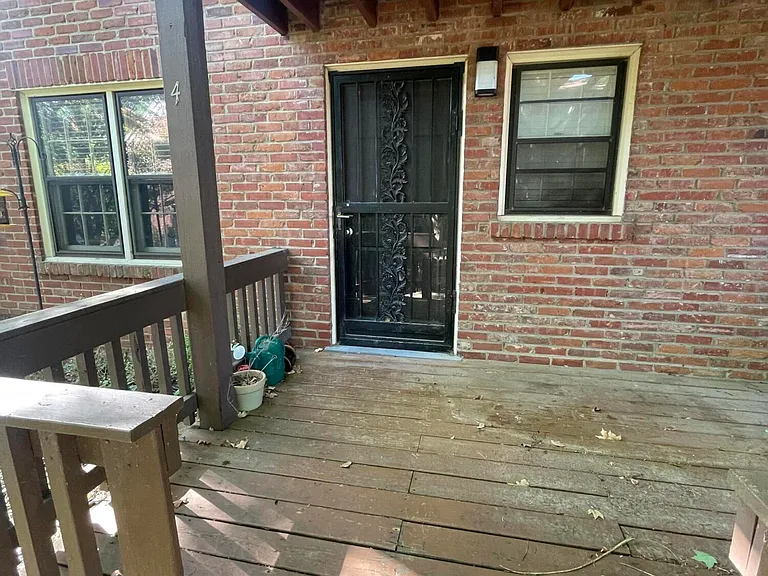 2707 Riedling Dr #B-3 — Photo 8