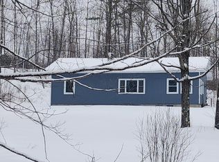 405 Cemetery St, Brookfield, VT 05036