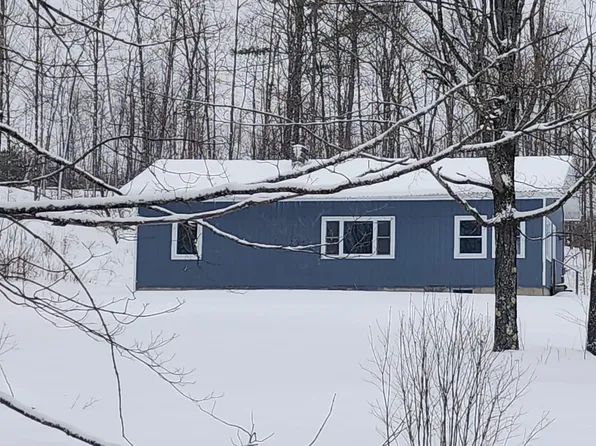 405 Cemetery Street, Brookfield, VT 05036