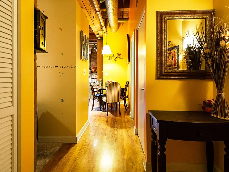 1330 W Monroe St #204 — Photo 27