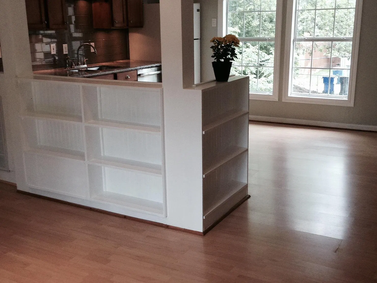 5515 Anita St — Photo 2