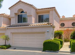 1894 Caminito Del Cielo, Glendale, CA 91208