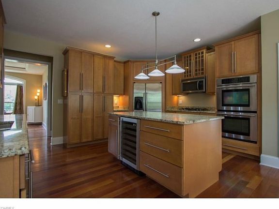 2nd image of 8030 Humphrey Hill Dr