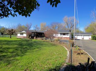 3866 Val Verde Rd, Loomis, CA 95650