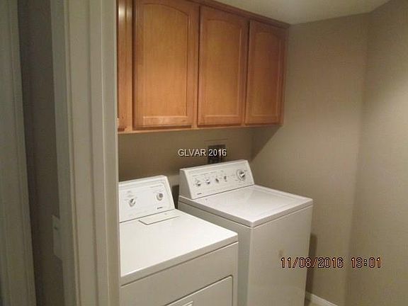 4th image of 512 Braided River Ave #0