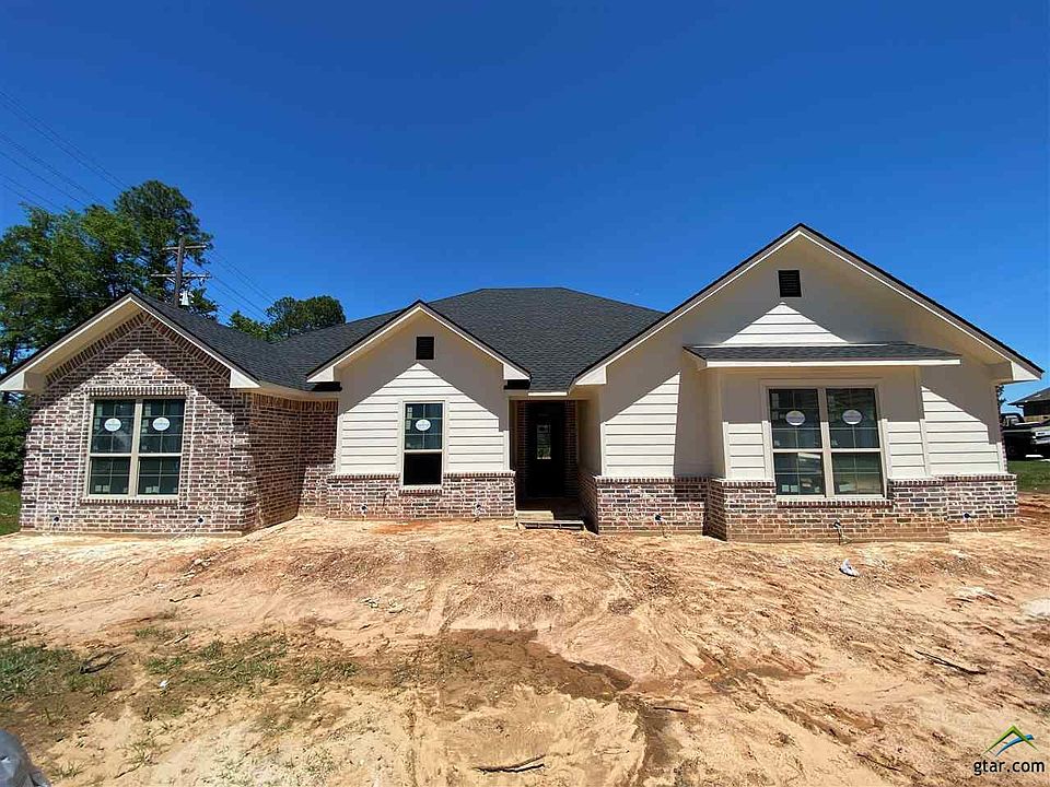1st image of 22549 County Road 121