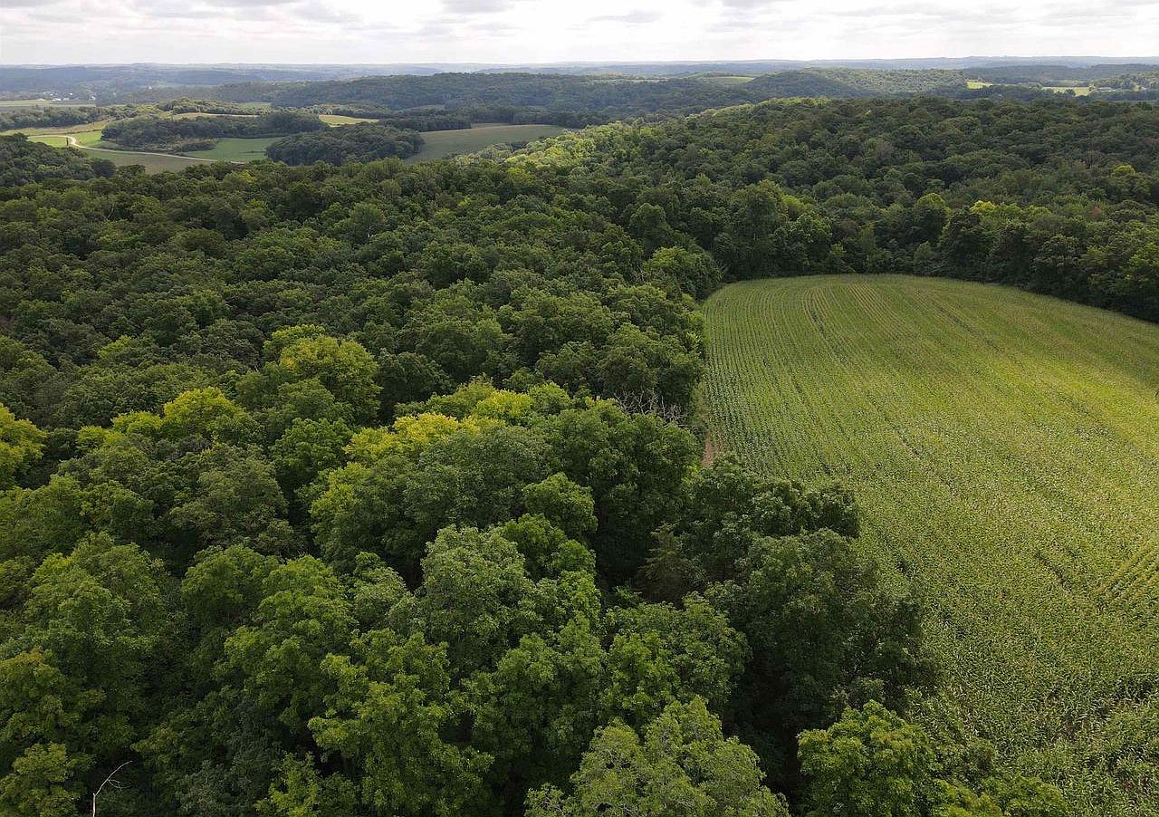 LOT 1 Fesenfeld Road, Black Earth, WI 53515 Zillow