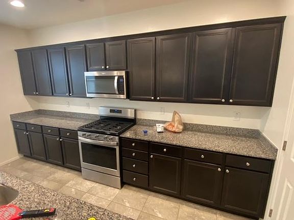3rd image of 205 N 56th Pl