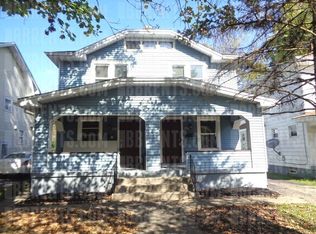 337-339 Knecht Dr #I2I, Dayton, OH