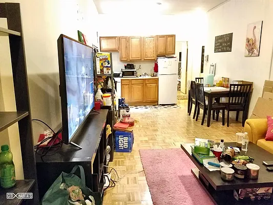 Rented by Citi Habitats | media 11