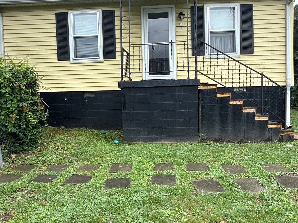 1st image of 3407 Elkins Ave