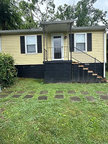 3407 Elkins Ave Photo 1