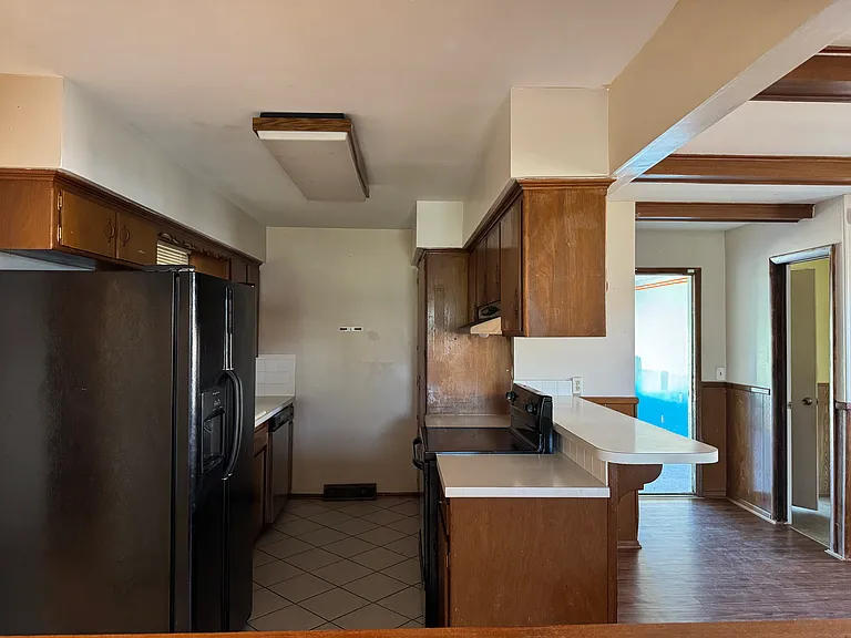 8001 E Morris St — Photo 4