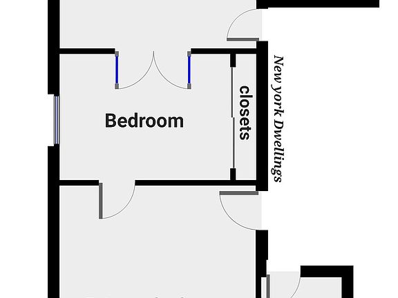 2nd image of 476 Smith St #1