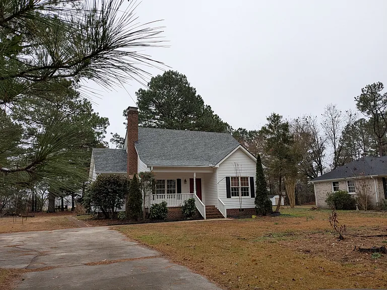 109 Highland Dr — Photo 32