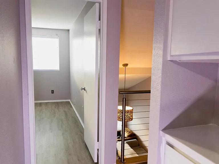 24686 Golfview Dr — Photo 25