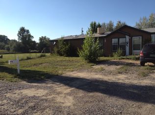 338 E Cedar Ave, Bloomfield, NM 87413