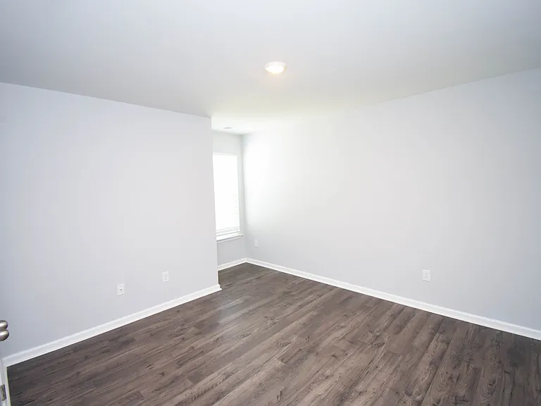 1799 Berkley Village Loop — Photo 12