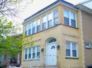 282 Knox Ave APT 3, Cliffside Park, NJ 07010
