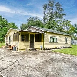 4526 Jones Rd — Photo 36
