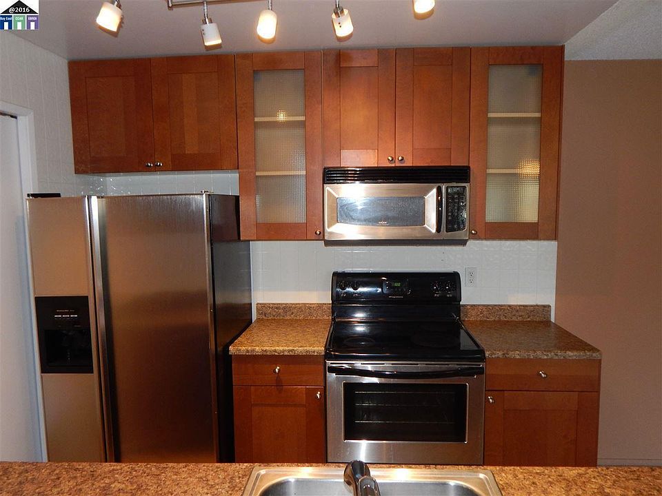 1st image of 221 Boardwalk Ave APT E