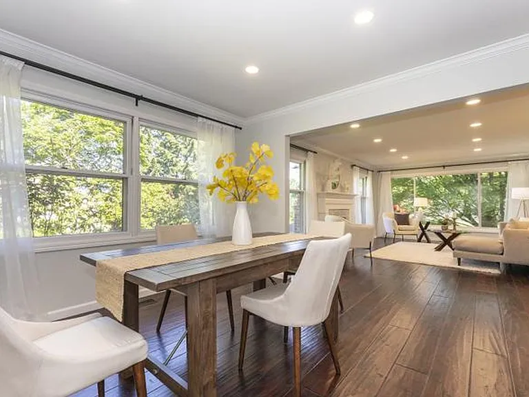 6060 SW Salmon St — Photo 4