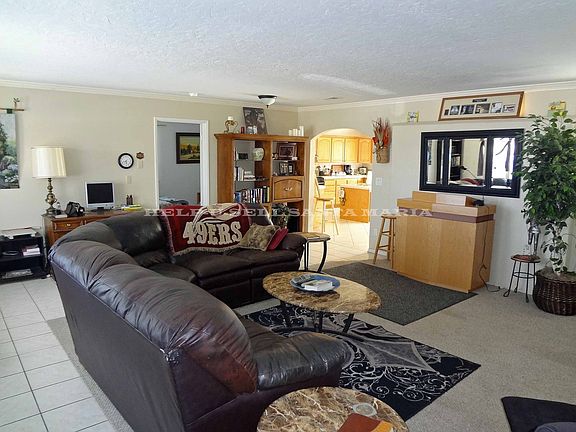 5th image of 2020 Sherwood Dr