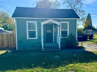 1525 Park Ave, Red Bluff, CA 96080