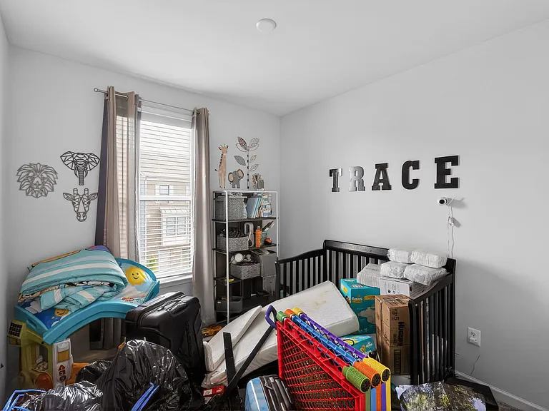 10321 Vista Meadow Way — Photo 8