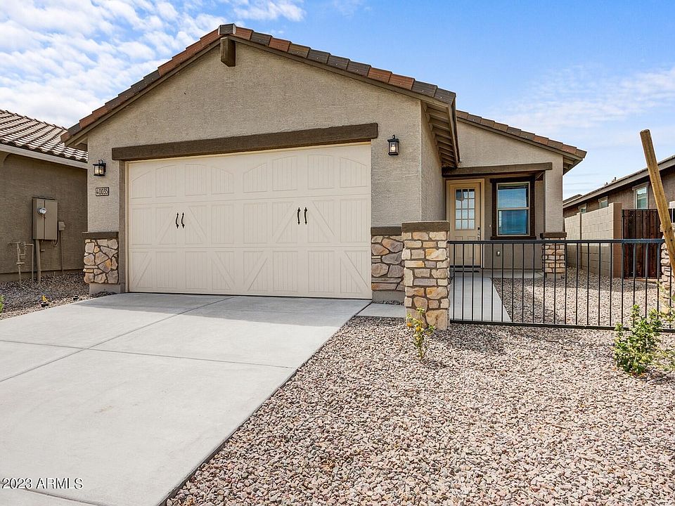 1st image of 40035 W Cahill Drive