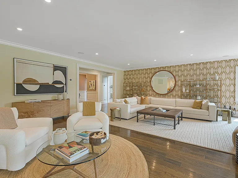 9 Kellis Way — Photo 16