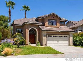 14234 Breezeway Pl, San Diego, CA 92128