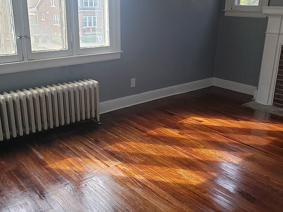 20221008_143325_06252023