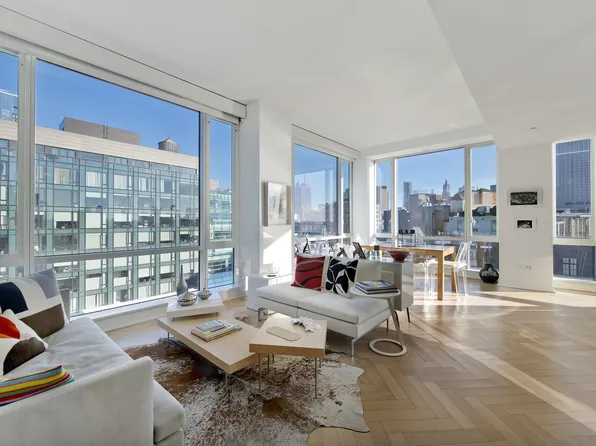 330 Spring Street image 1 of 7