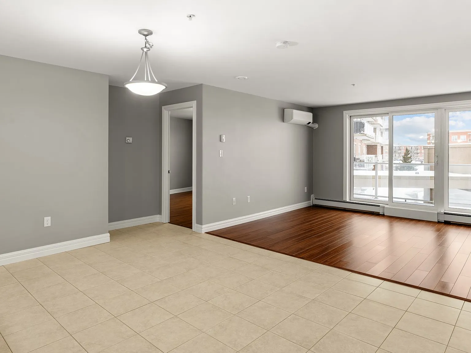 The Woodside — Photo 2