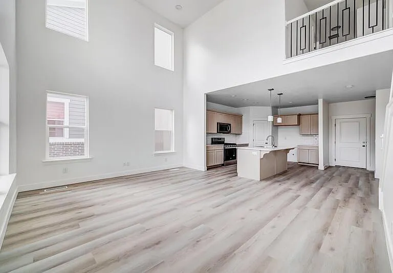 4314 W Rex Peak Way — Photo 5