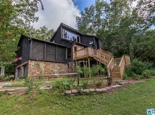 630 Porter Green Pl SE, Bessemer, AL 35022