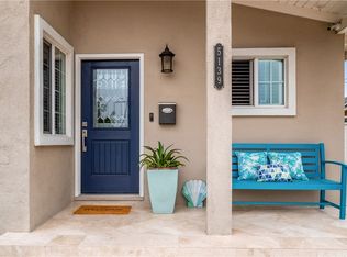 5139 Halison St, Torrance, CA 90503