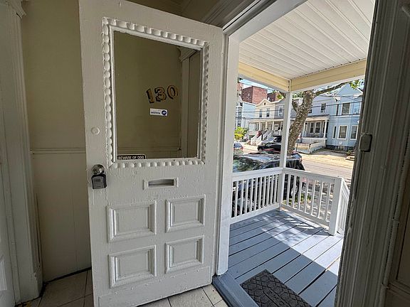 2nd image of 130 Highland Ave #1