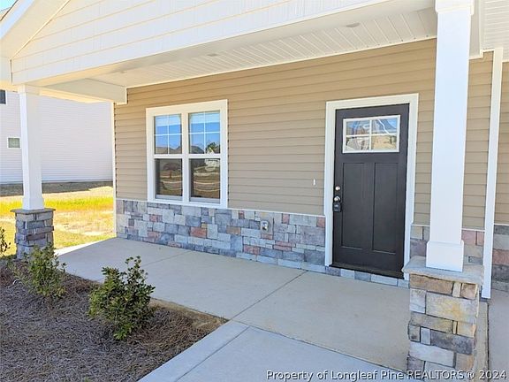 2nd image of 291 Burnside Dr Lot 17