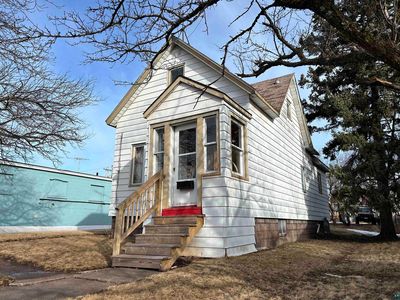 717 7th Ave, Two Harbors, MN, 55616