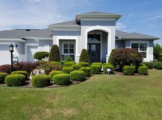 2096 Isleworth Cir #226, The Villages, FL 32163