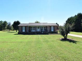 2249 State Highway 182, Crouse, NC 28033