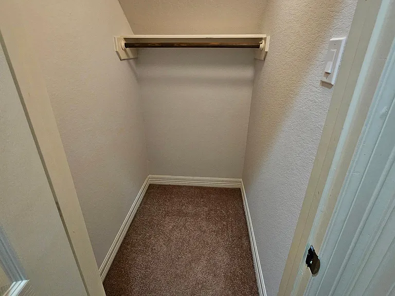 547 Birdsong Dr — Photo 14