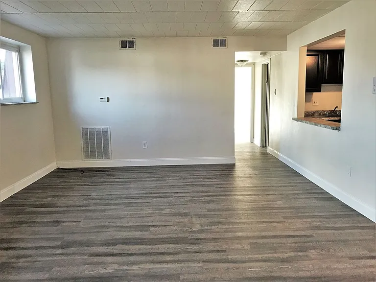 Sharpsburg - Apartments for Rent in Pittsburgh — Photo 3