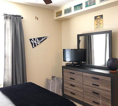 4th image of 1612 Oviedo Grove Cir APT 23